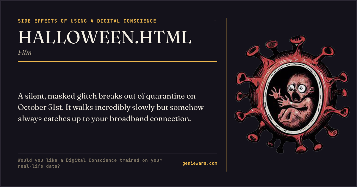 HALLOWEEN.HTML — share card