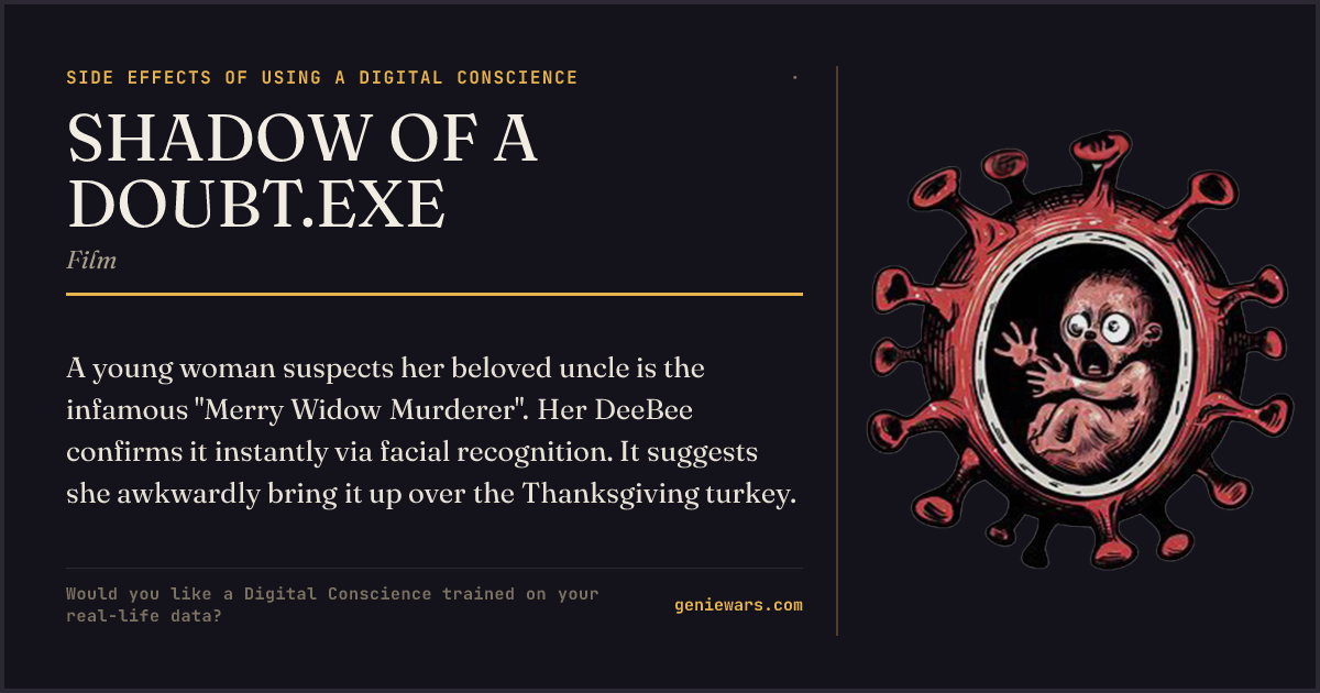 SHADOW OF A DOUBT.EXE — share card