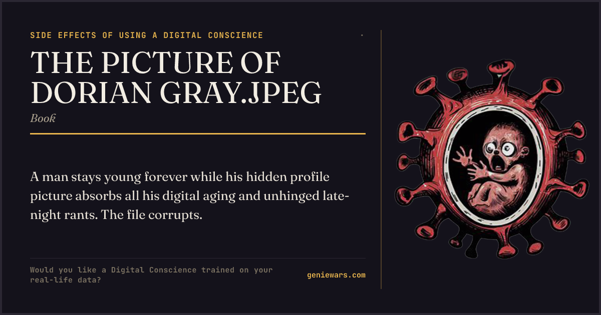 THE PICTURE OF DORIAN GRAY.JPEG — share card