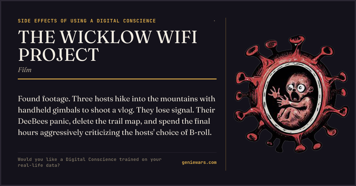 THE WICKLOW WIFI PROJECT — share card