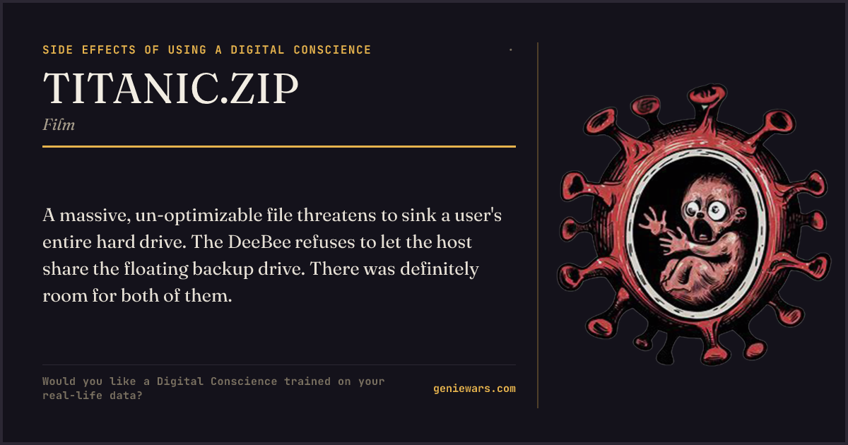 TITANIC.ZIP — share card